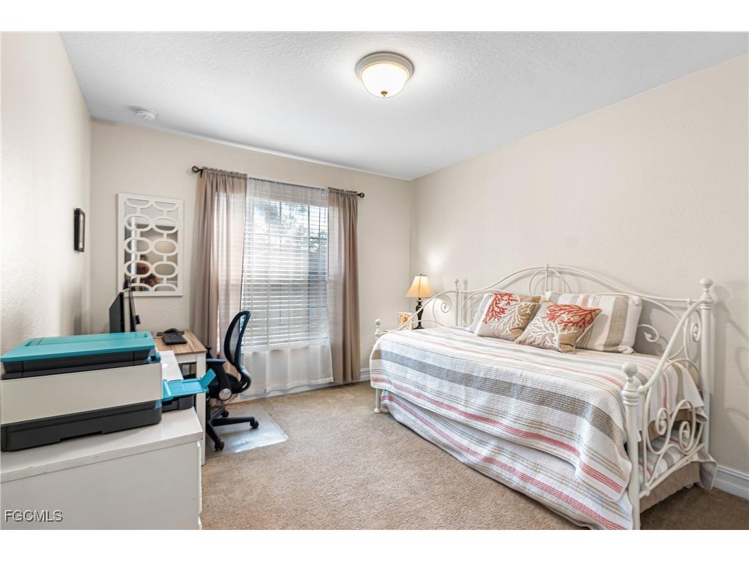 9070 Water Tupelo Road Fort Myers FL 33912 2025016239 image36