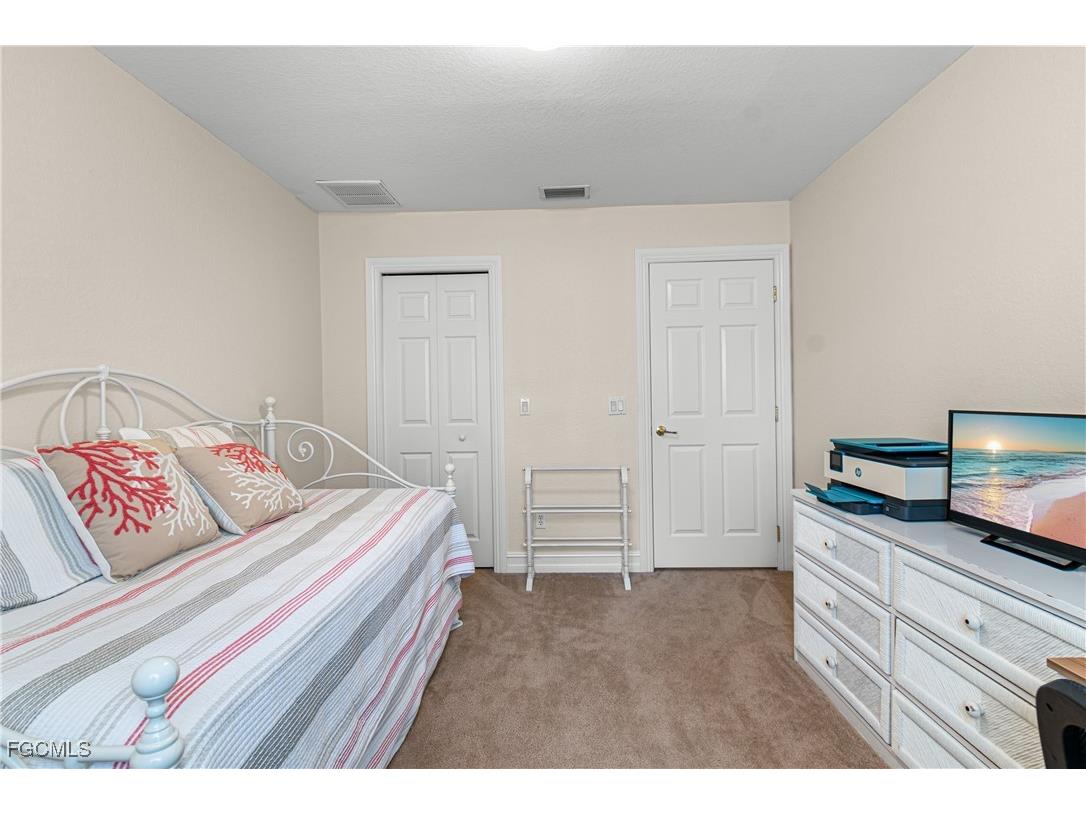 9070 Water Tupelo Road Fort Myers FL 33912 2025016239 image37