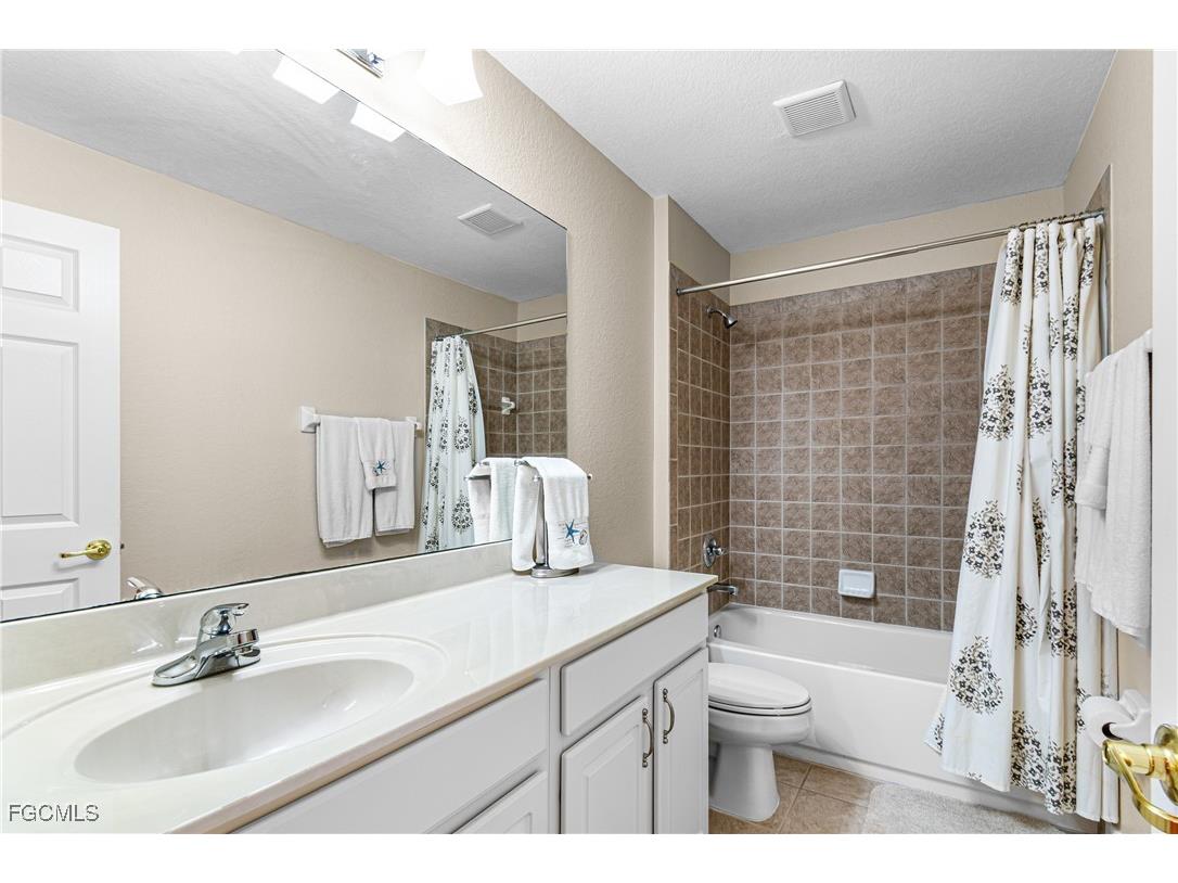 9070 Water Tupelo Road Fort Myers FL 33912 2025016239 image38