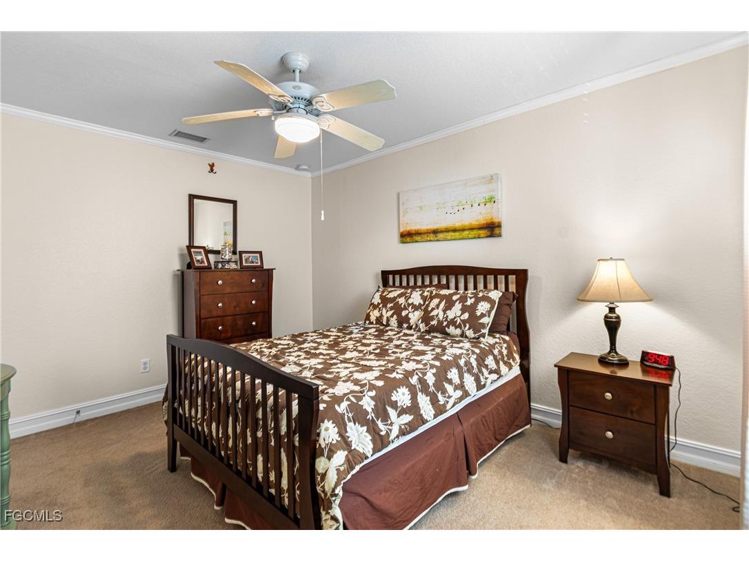 9070 Water Tupelo Road Fort Myers FL 33912 2025016239 image39