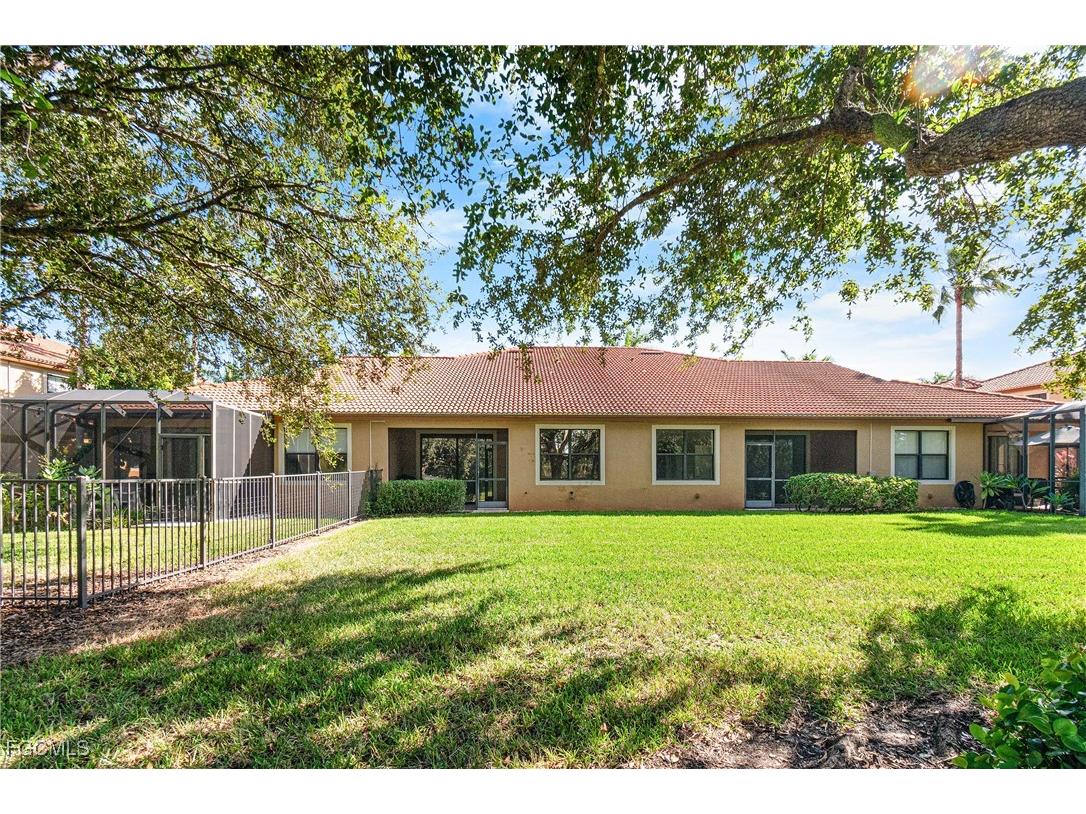 9070 Water Tupelo Road Fort Myers FL 33912 2025016239 image4