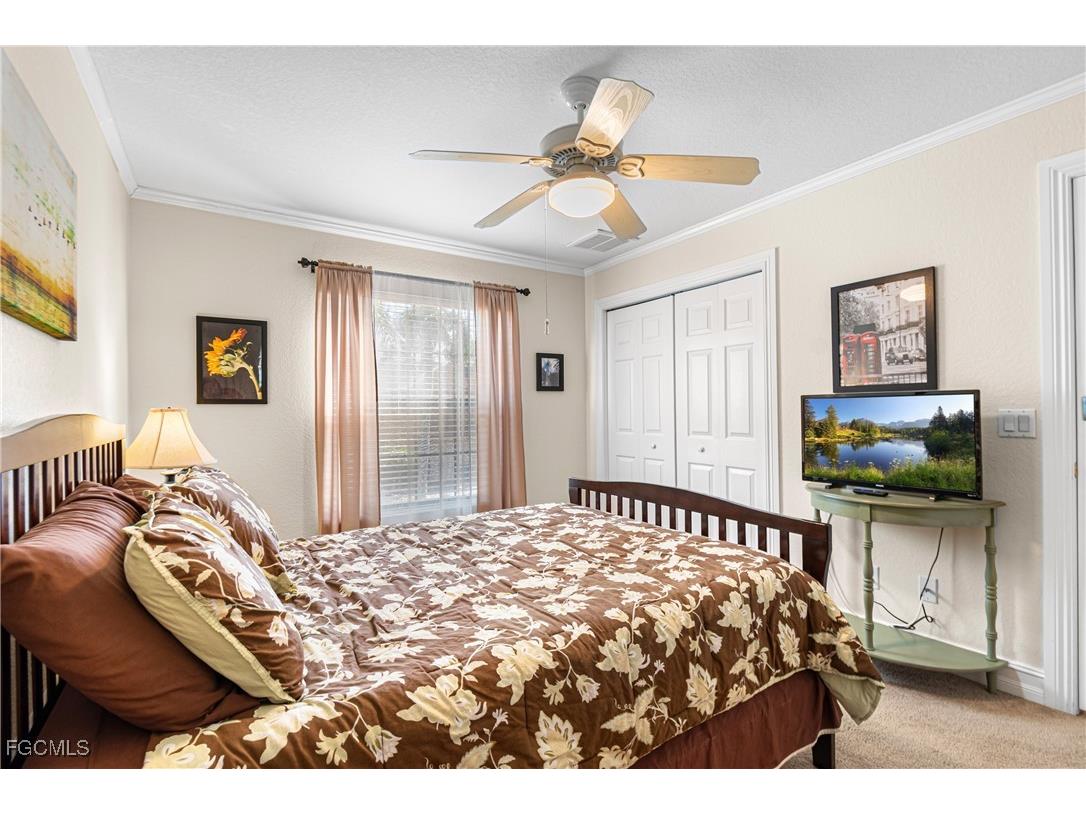 9070 Water Tupelo Road Fort Myers FL 33912 2025016239 image41