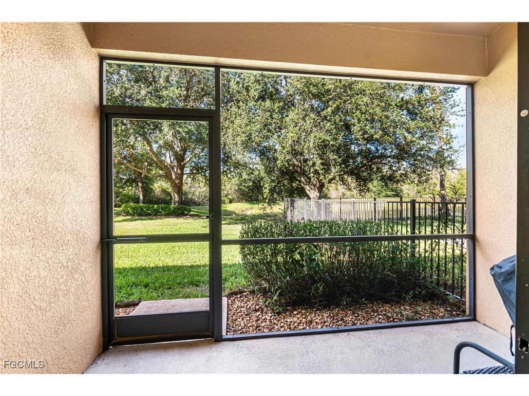 9070 Water Tupelo Road Fort Myers FL 33912 2025016239 image42