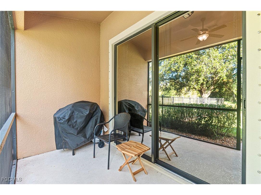 9070 Water Tupelo Road Fort Myers FL 33912 2025016239 image43