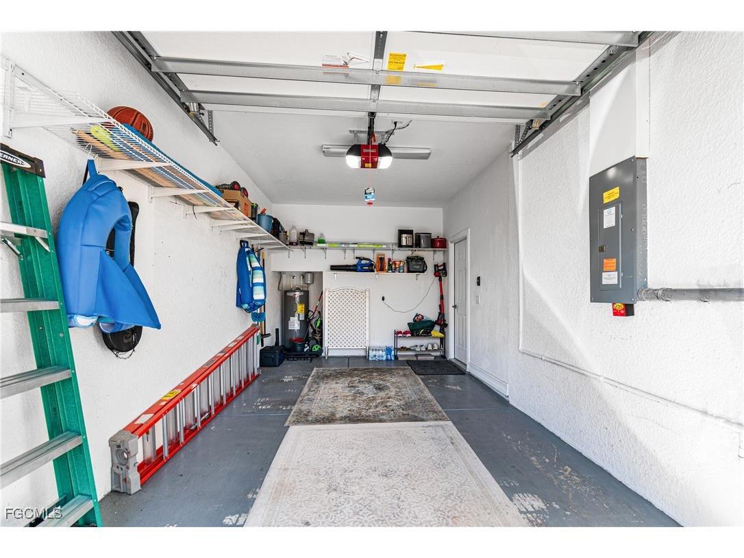 9070 Water Tupelo Road Fort Myers FL 33912 2025016239 image44