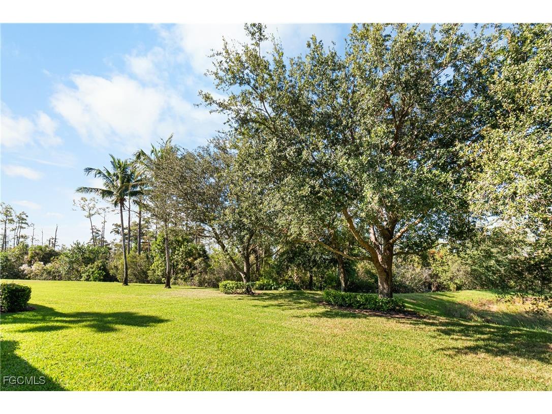 9070 Water Tupelo Road Fort Myers FL 33912 2025016239 image45