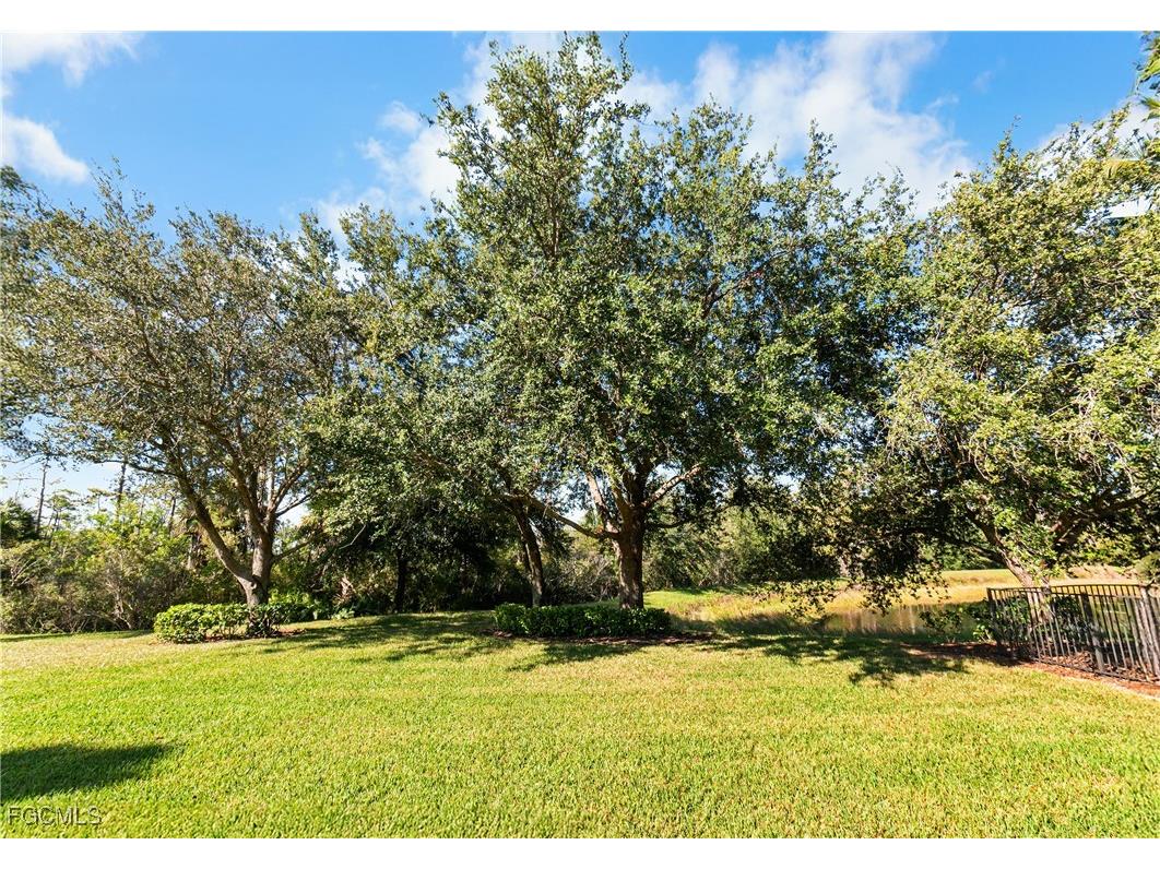 9070 Water Tupelo Road Fort Myers FL 33912 2025016239 image46