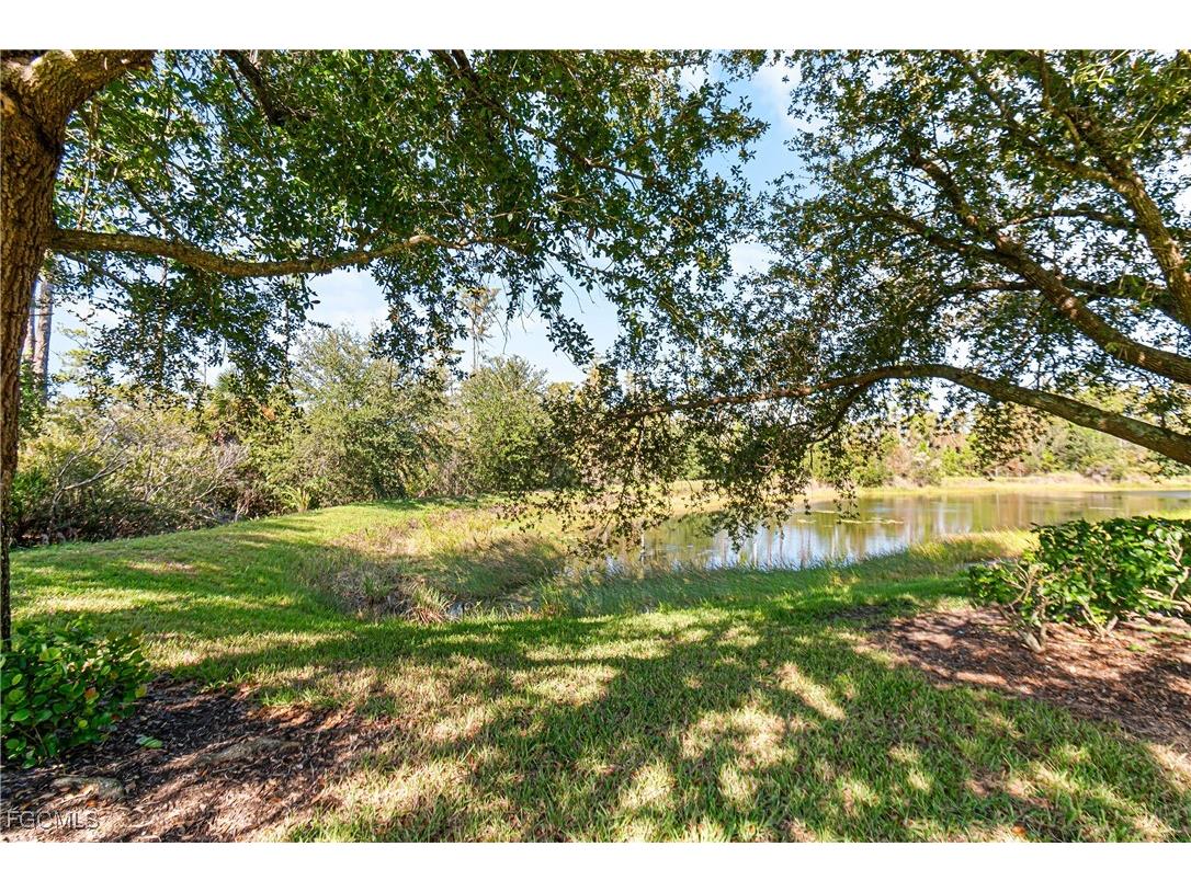 9070 Water Tupelo Road Fort Myers FL 33912 2025016239 image47