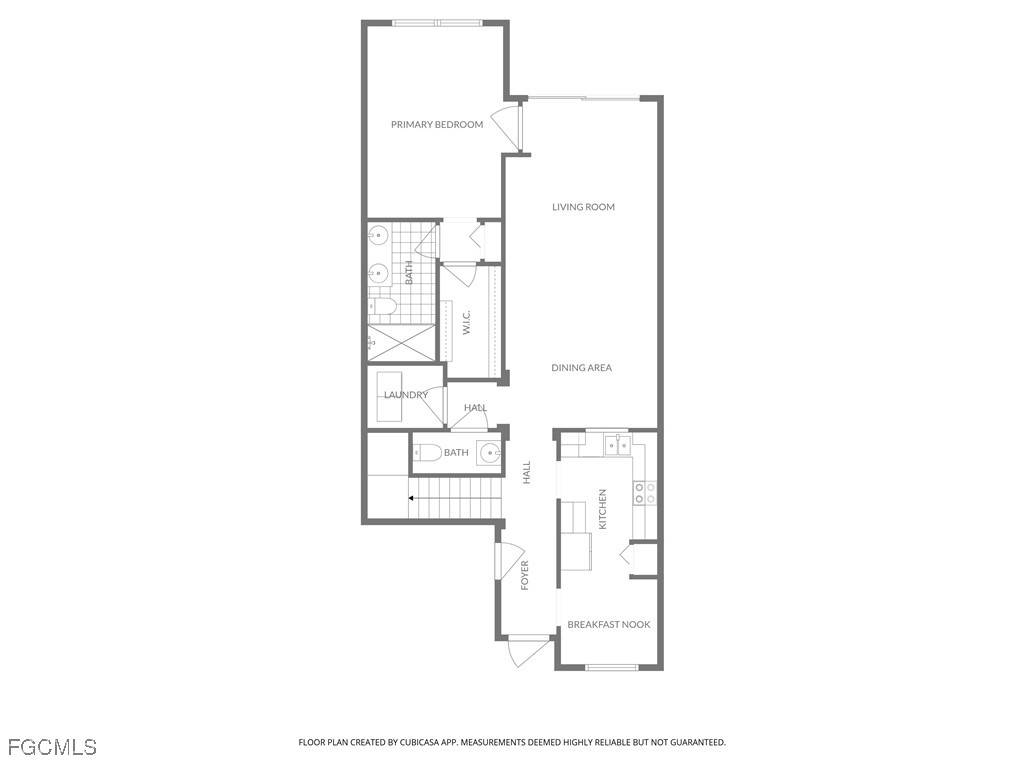 9070 Water Tupelo Road Fort Myers FL 33912 2025016239 image49