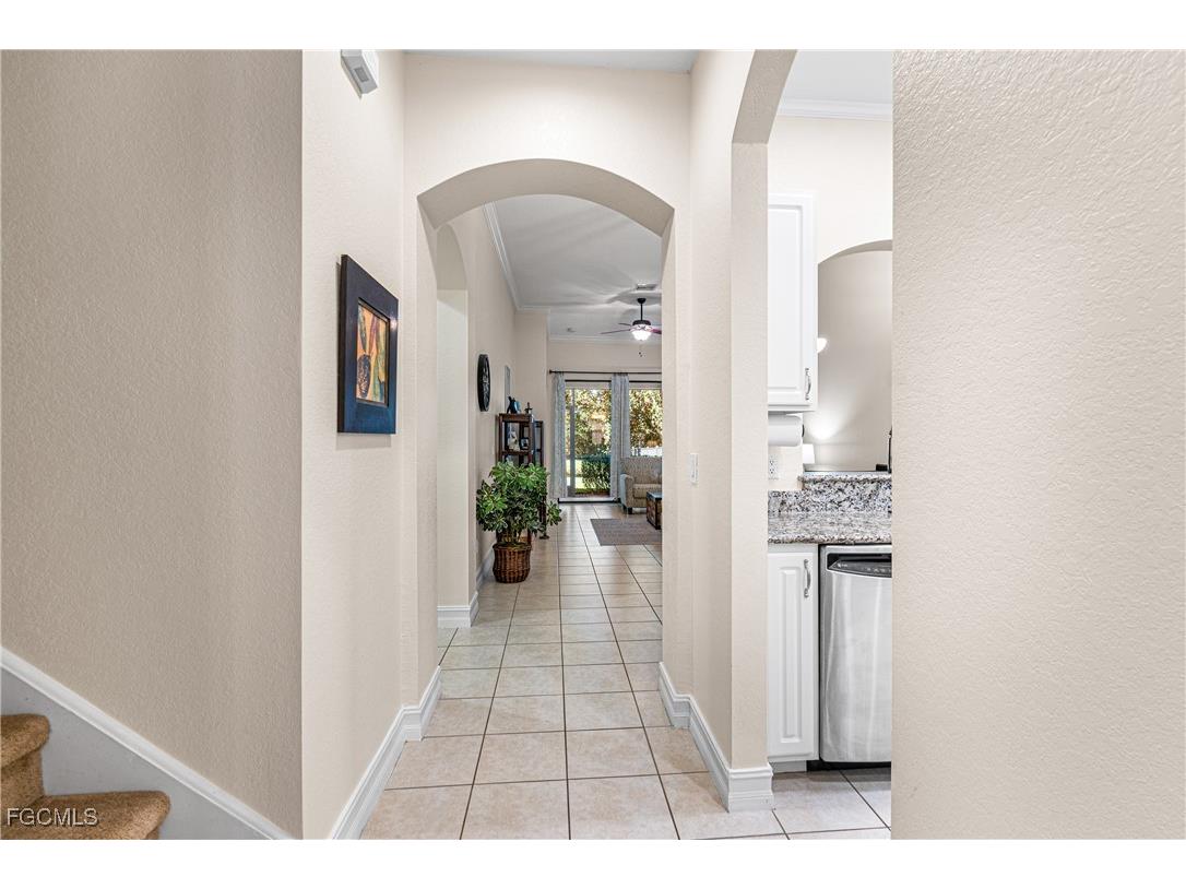 9070 Water Tupelo Road Fort Myers FL 33912 2025016239 image5