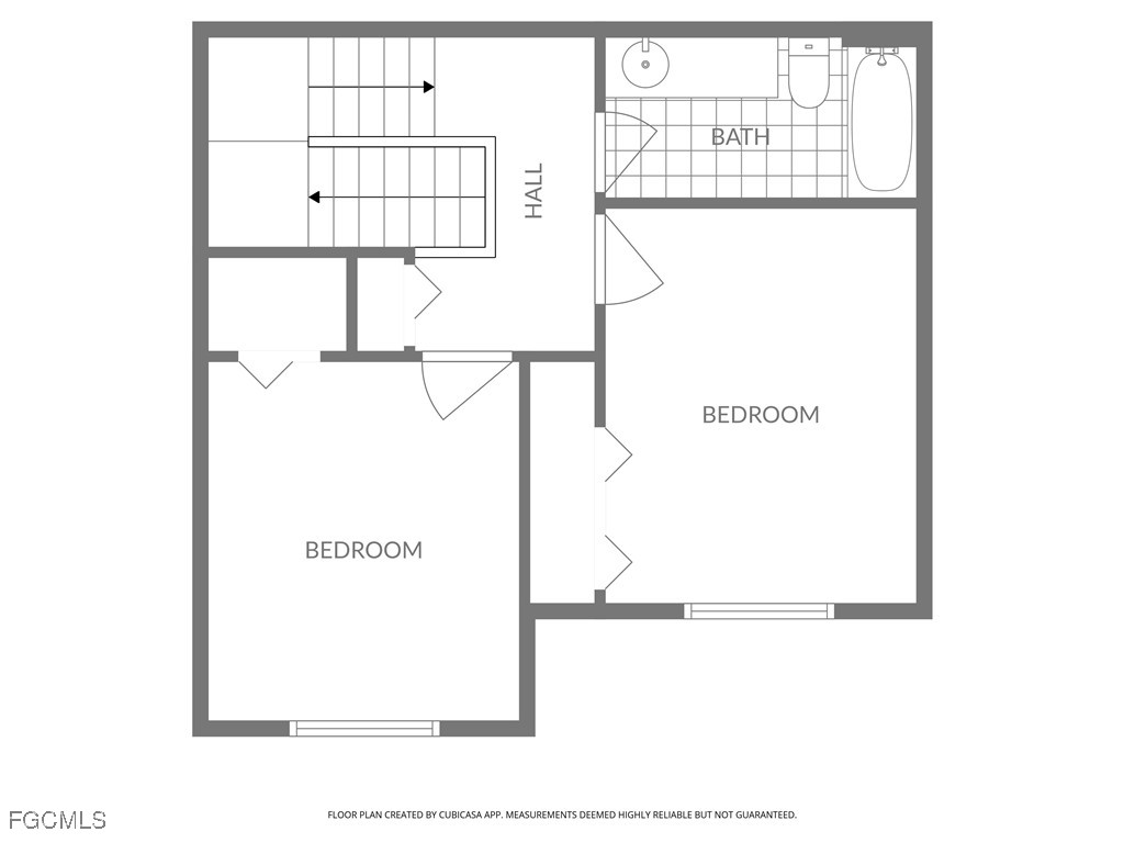 9070 Water Tupelo Road Fort Myers FL 33912 2025016239 image50