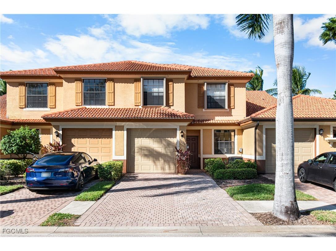 9070 Water Tupelo Road Fort Myers FL 33912 2025016239 image6