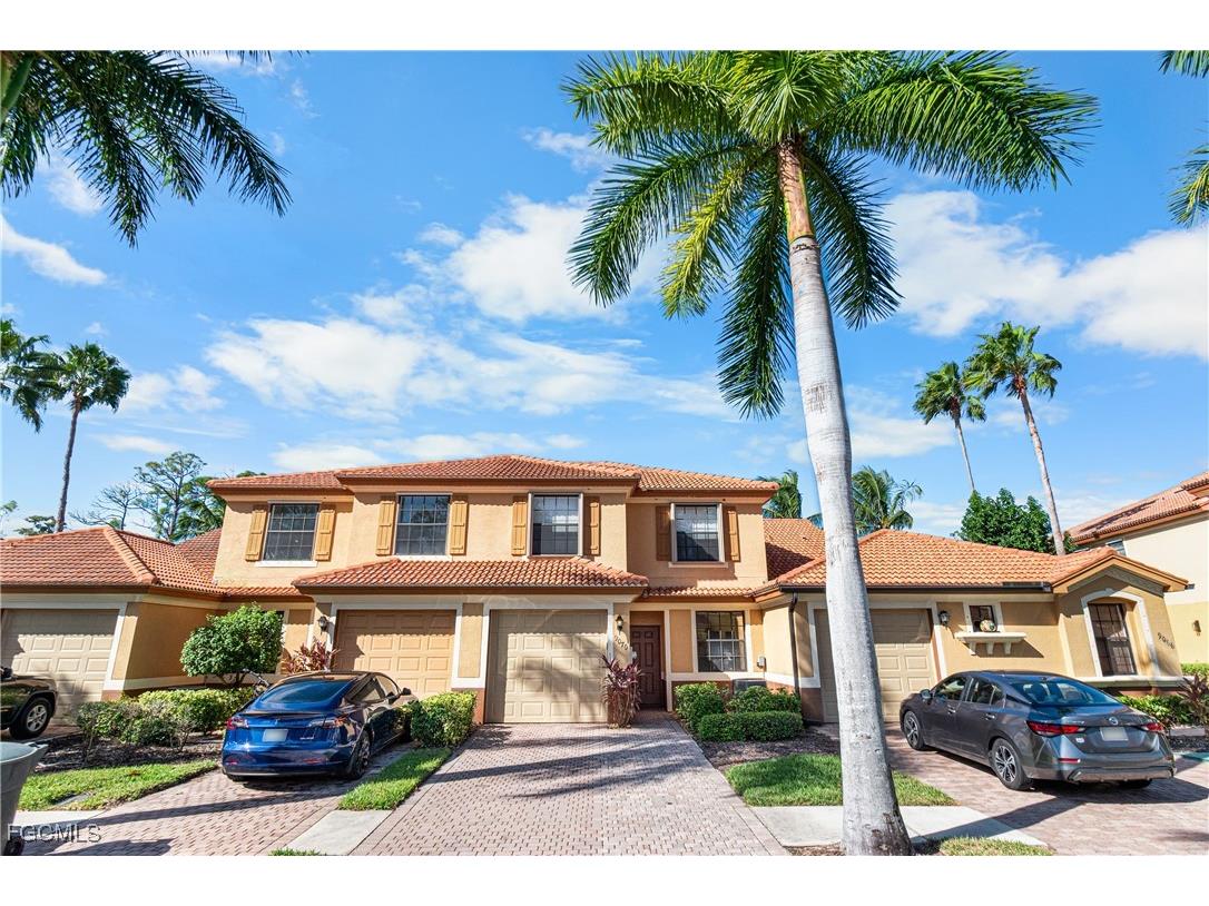 9070 Water Tupelo Road Fort Myers FL 33912 2025016239 image7