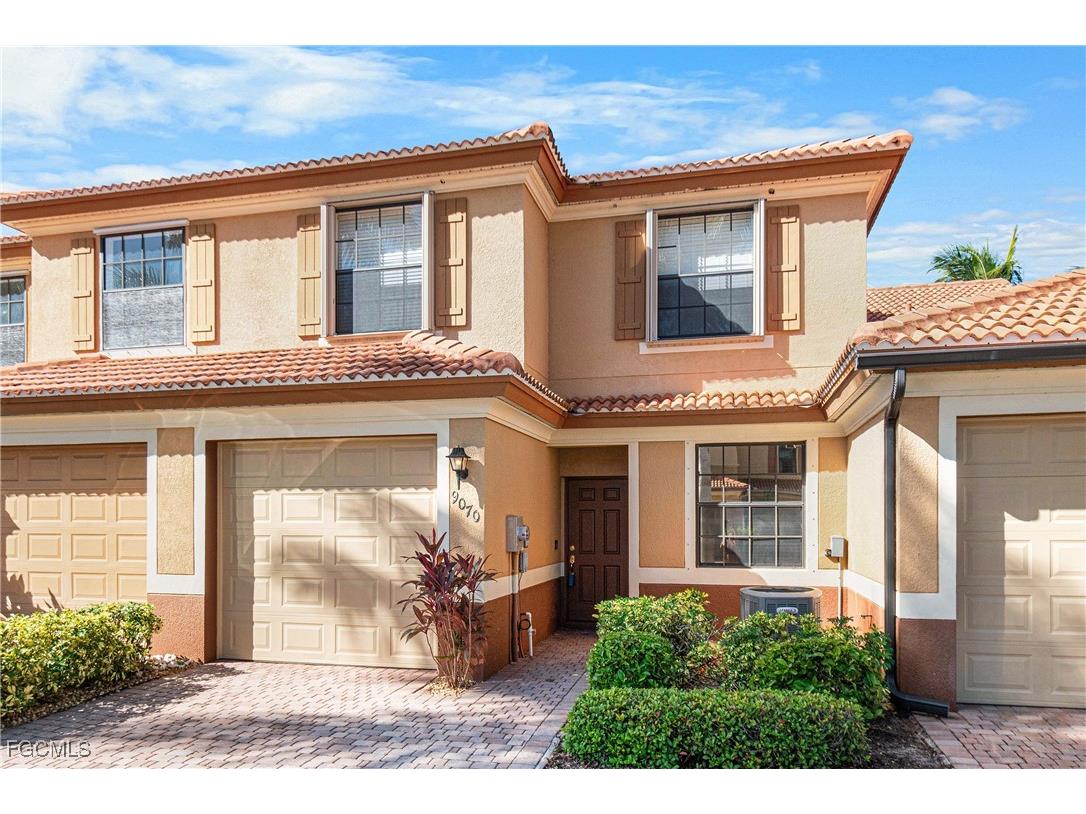 9070 Water Tupelo Road Fort Myers FL 33912 2025016239 image8