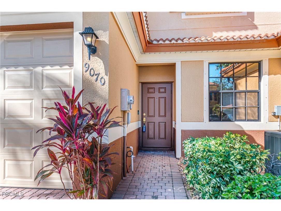 9070 Water Tupelo Road Fort Myers FL 33912 2025016239 image9