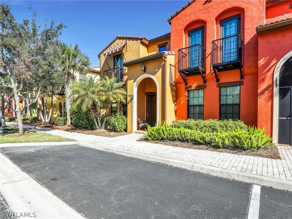 9071 Albion Lane N #5701 Naples FL 34113 226005209 image1