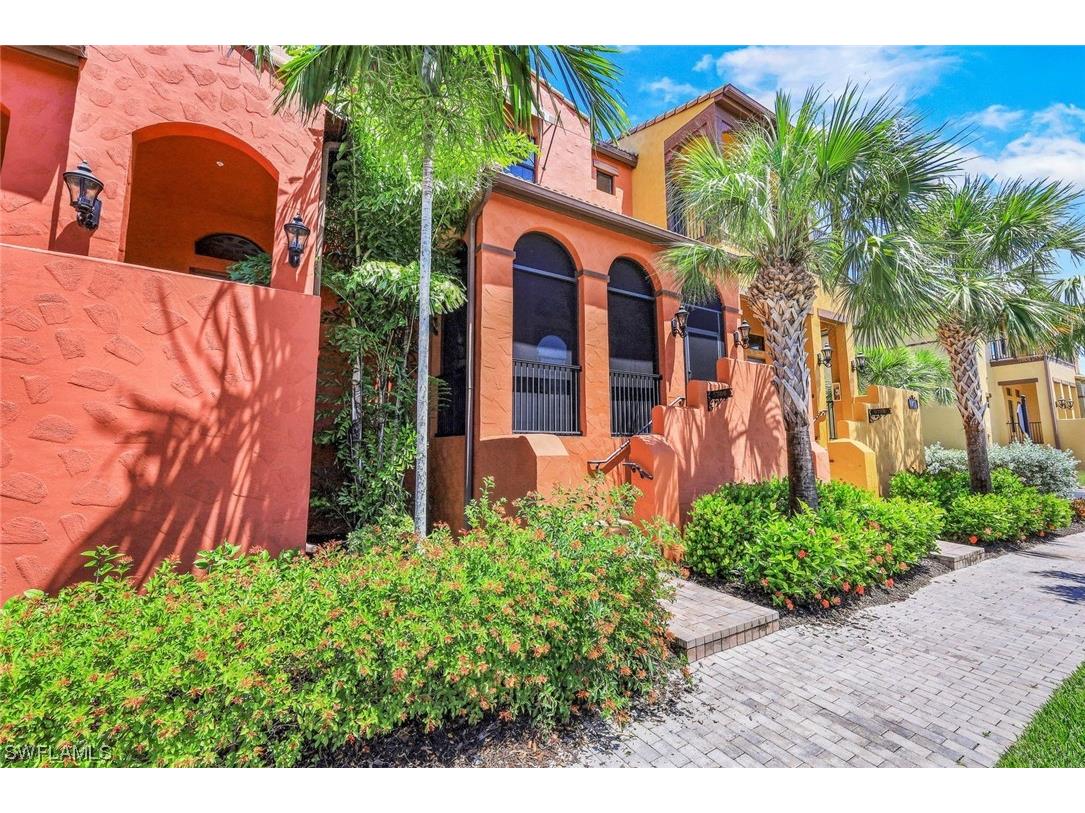 9071 Albion Lane N #57-9 Naples FL 34113 223063137 image1