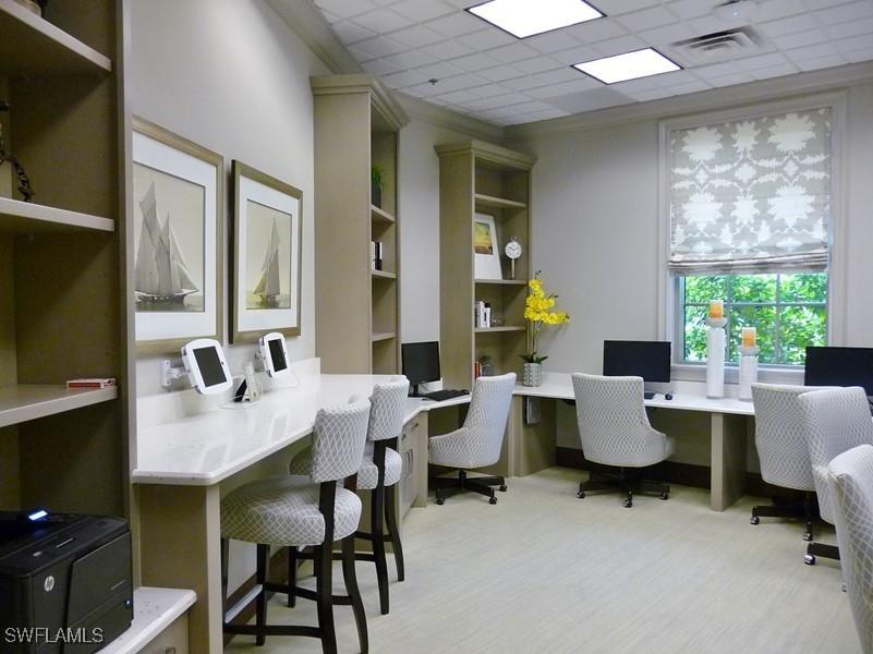 9071 Albion Lane N #5703 Naples FL 34113 225029881 image33