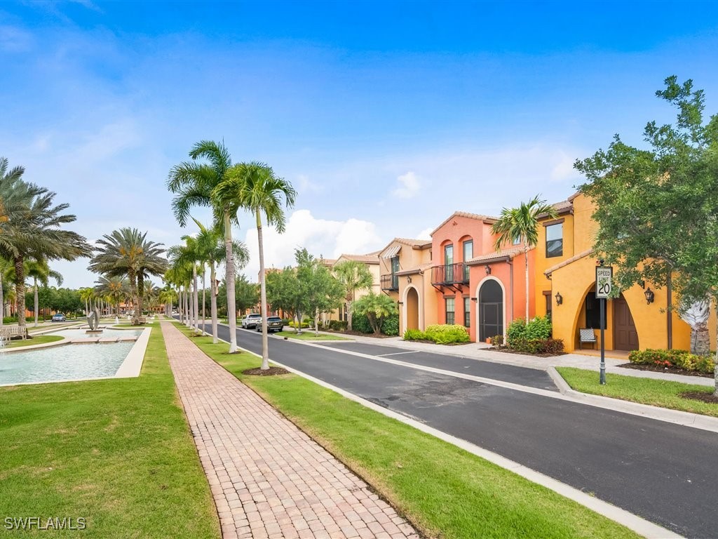 9071 Albion Lane N #5703 Naples FL 34113 225063804 image18