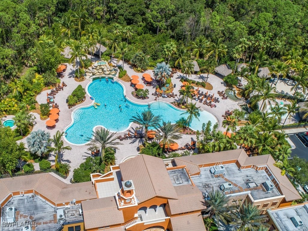 9071 Albion Lane N #5703 Naples FL 34113 225063804 image20