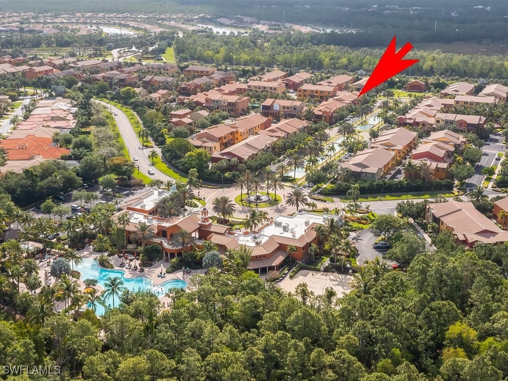 9071 Albion Lane N #5703 Naples FL 34113 225063804 image25