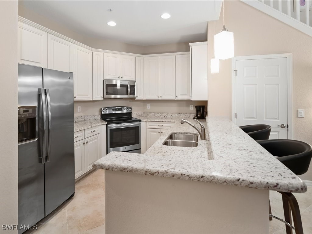 9071 Albion Lane N #5703 Naples FL 34113 225063804 image7