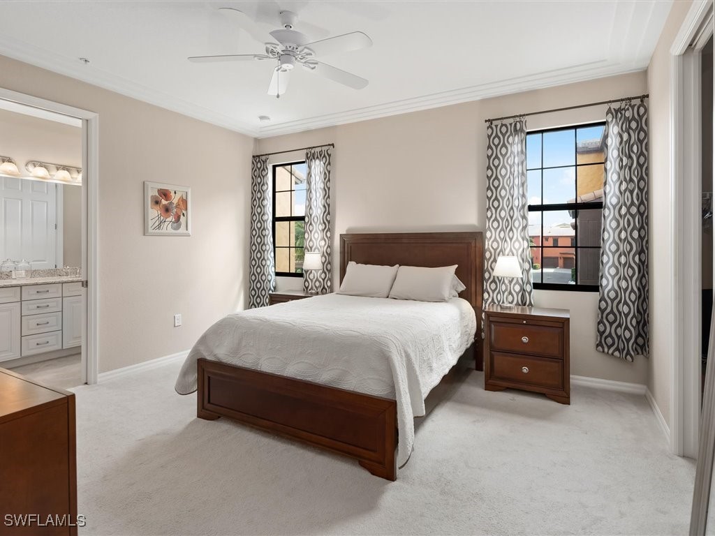 9071 Albion Lane N #5703 Naples FL 34113 226002731 image10