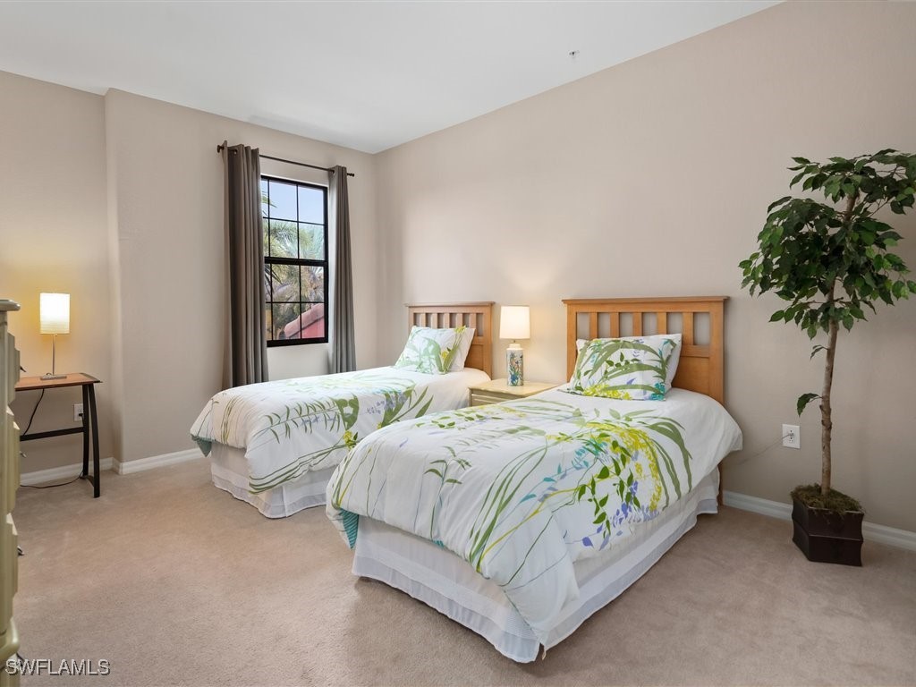 9071 Albion Lane N #5703 Naples FL 34113 226002731 image13