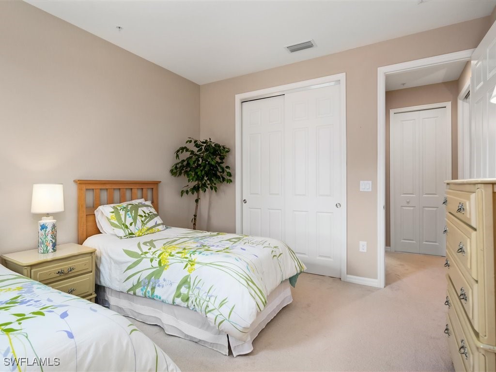 9071 Albion Lane N #5703 Naples FL 34113 226002731 image14