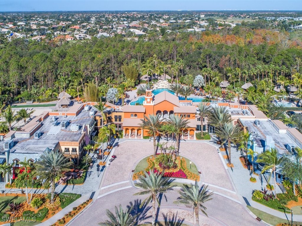 9071 Albion Lane N #5703 Naples FL 34113 226002731 image26