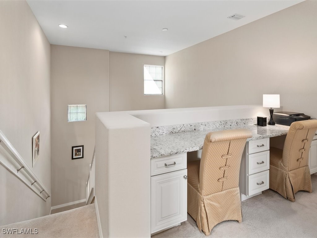 9071 Albion Lane N #5703 Naples FL 34113 226002731 image9