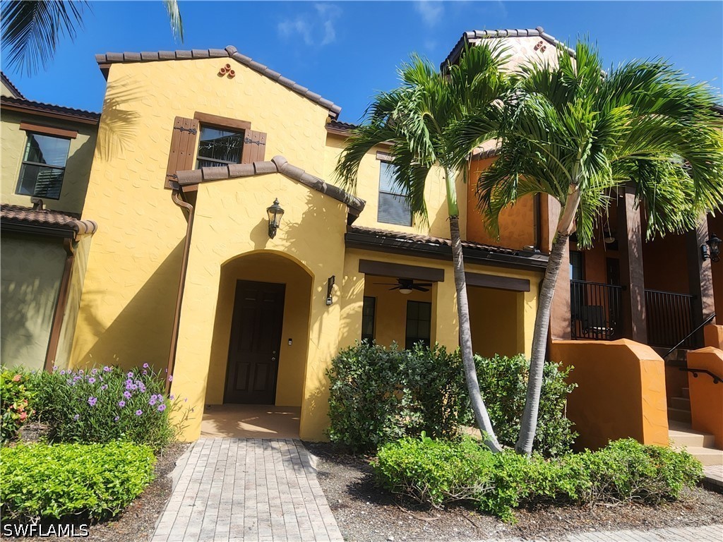 9071 Albion Lane N #5706 Naples FL 34113 226020075 image1