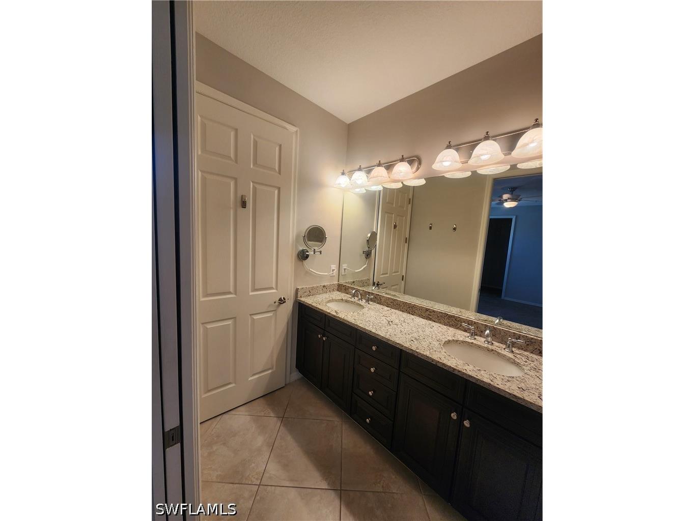 9071 Albion Lane N #5706 Naples FL 34113 226020075 image10