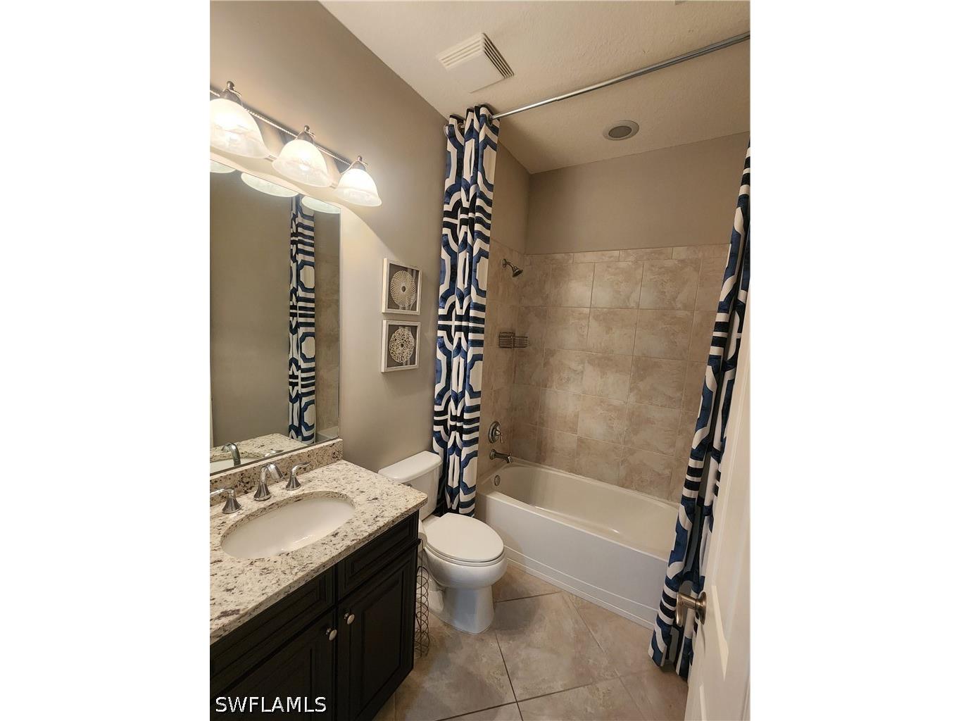 9071 Albion Lane N #5706 Naples FL 34113 226020075 image11