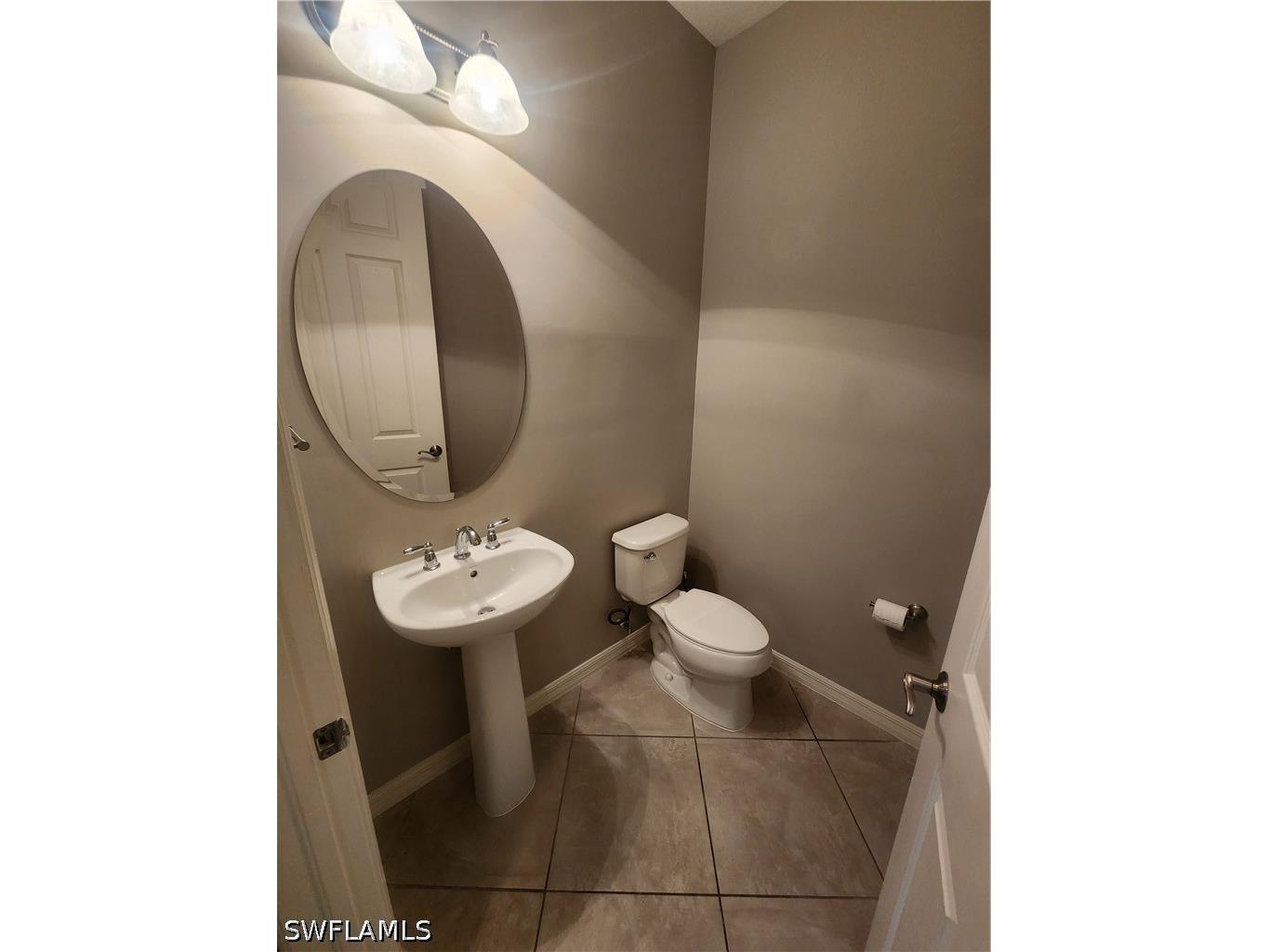 9071 Albion Lane N #5706 Naples FL 34113 226020075 image12