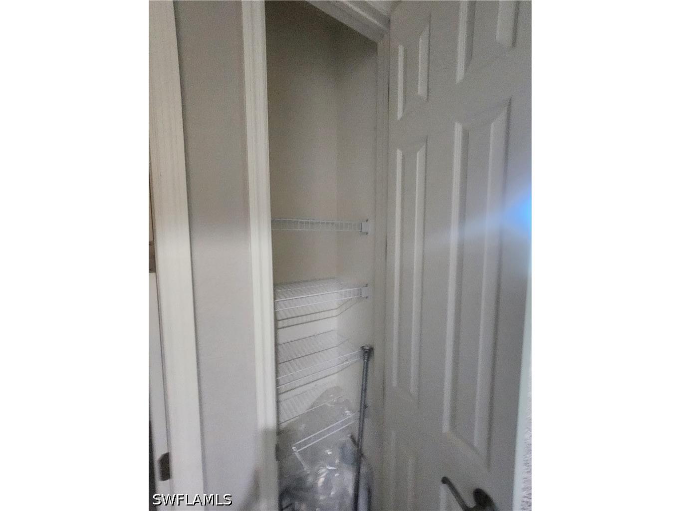 9071 Albion Lane N #5706 Naples FL 34113 226020075 image13