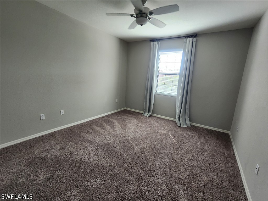 9071 Albion Lane N #5706 Naples FL 34113 226020075 image14