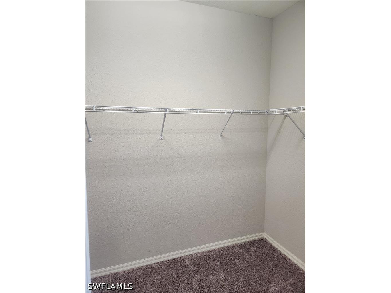 9071 Albion Lane N #5706 Naples FL 34113 226020075 image15