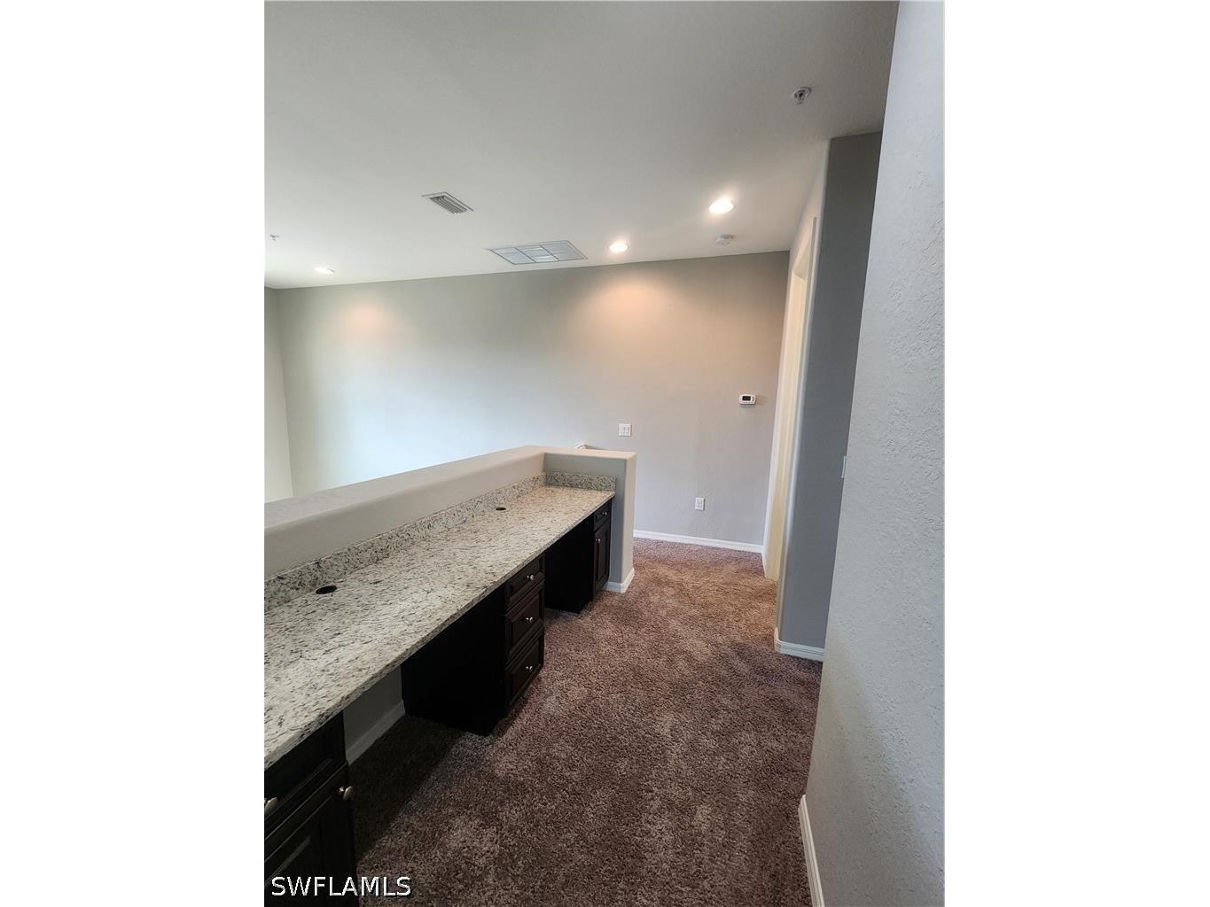 9071 Albion Lane N #5706 Naples FL 34113 226020075 image17