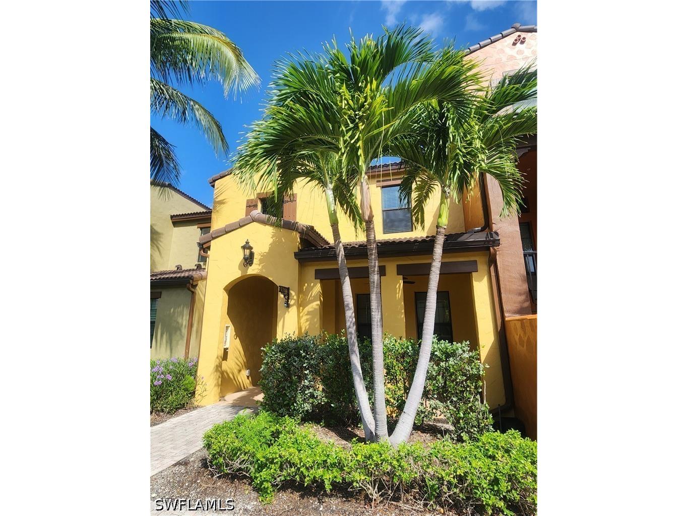9071 Albion Lane N #5706 Naples FL 34113 226020075 image2
