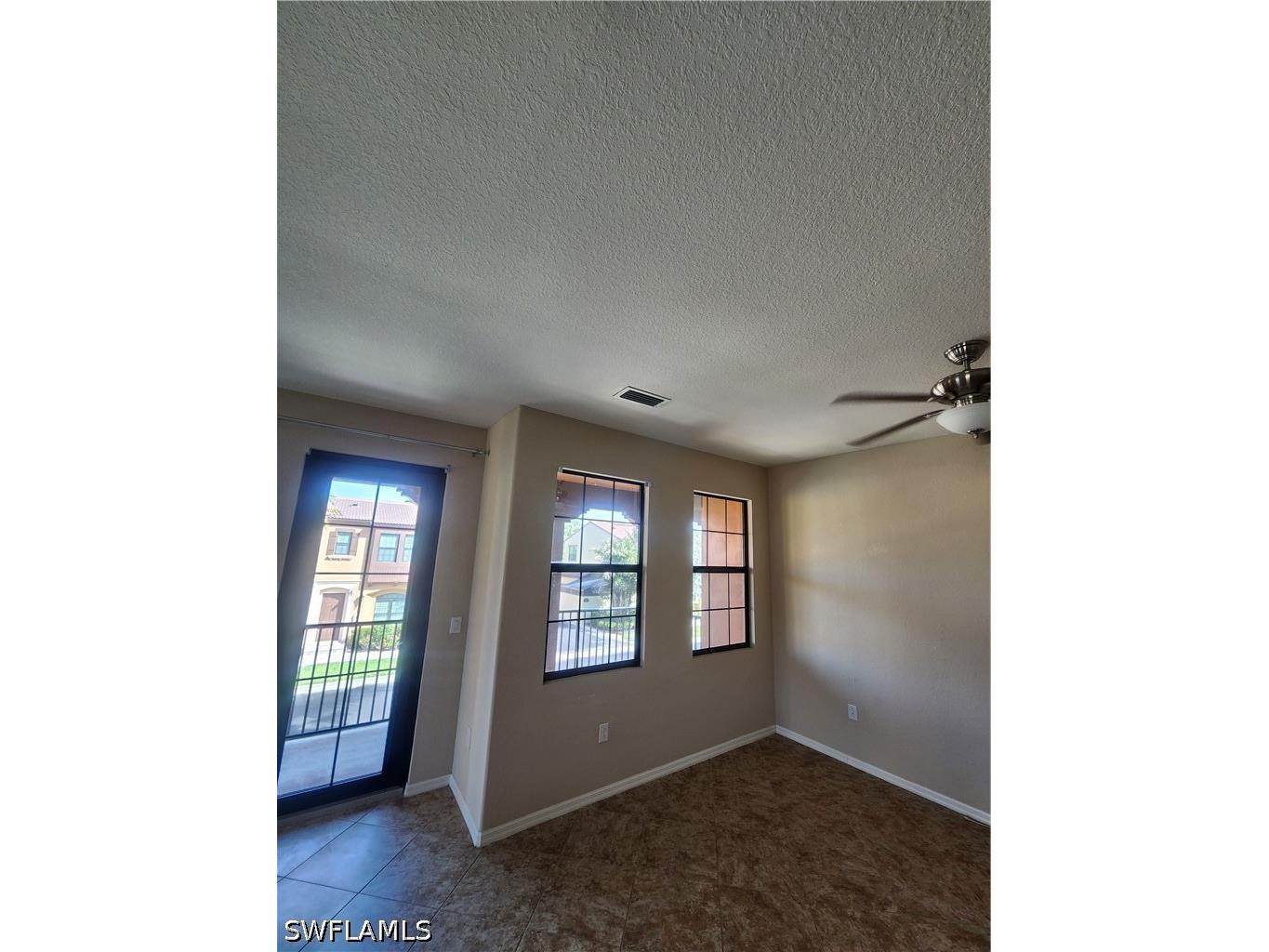 9071 Albion Lane N #5706 Naples FL 34113 226020075 image21