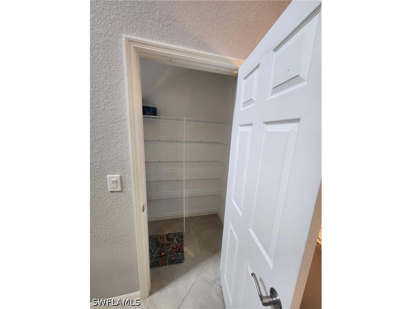 9071 Albion Lane N #5706 Naples FL 34113 226020075 image22