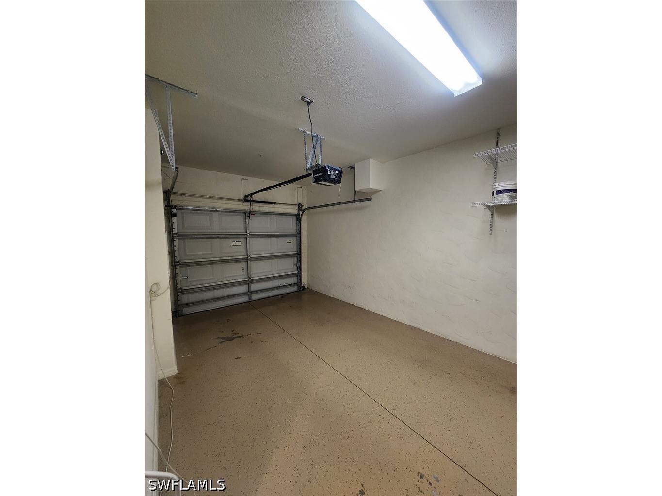 9071 Albion Lane N #5706 Naples FL 34113 226020075 image23
