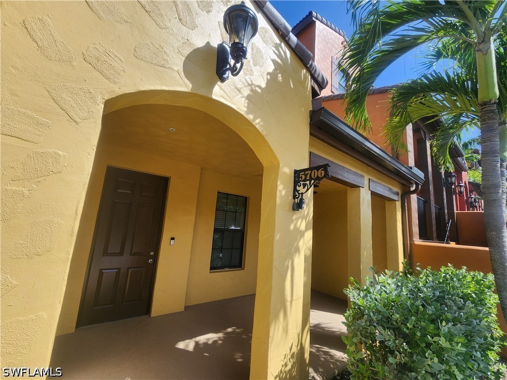 9071 Albion Lane N #5706 Naples FL 34113 226020075 image3