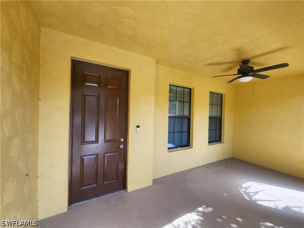 9071 Albion Lane N #5706 Naples FL 34113 226020075 image4