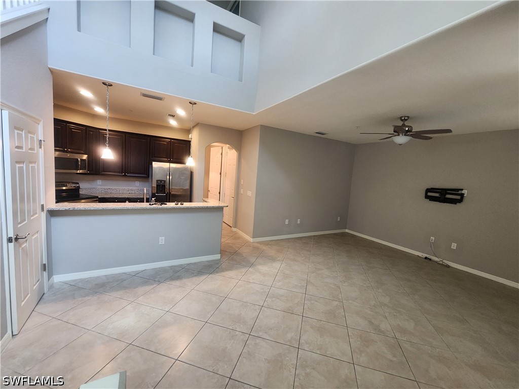 9071 Albion Lane N #5706 Naples FL 34113 226020075 image5