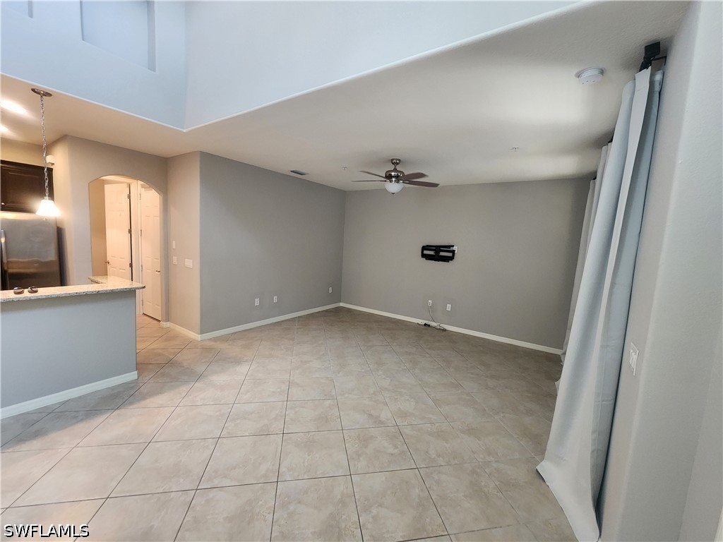 9071 Albion Lane N #5706 Naples FL 34113 226020075 image6