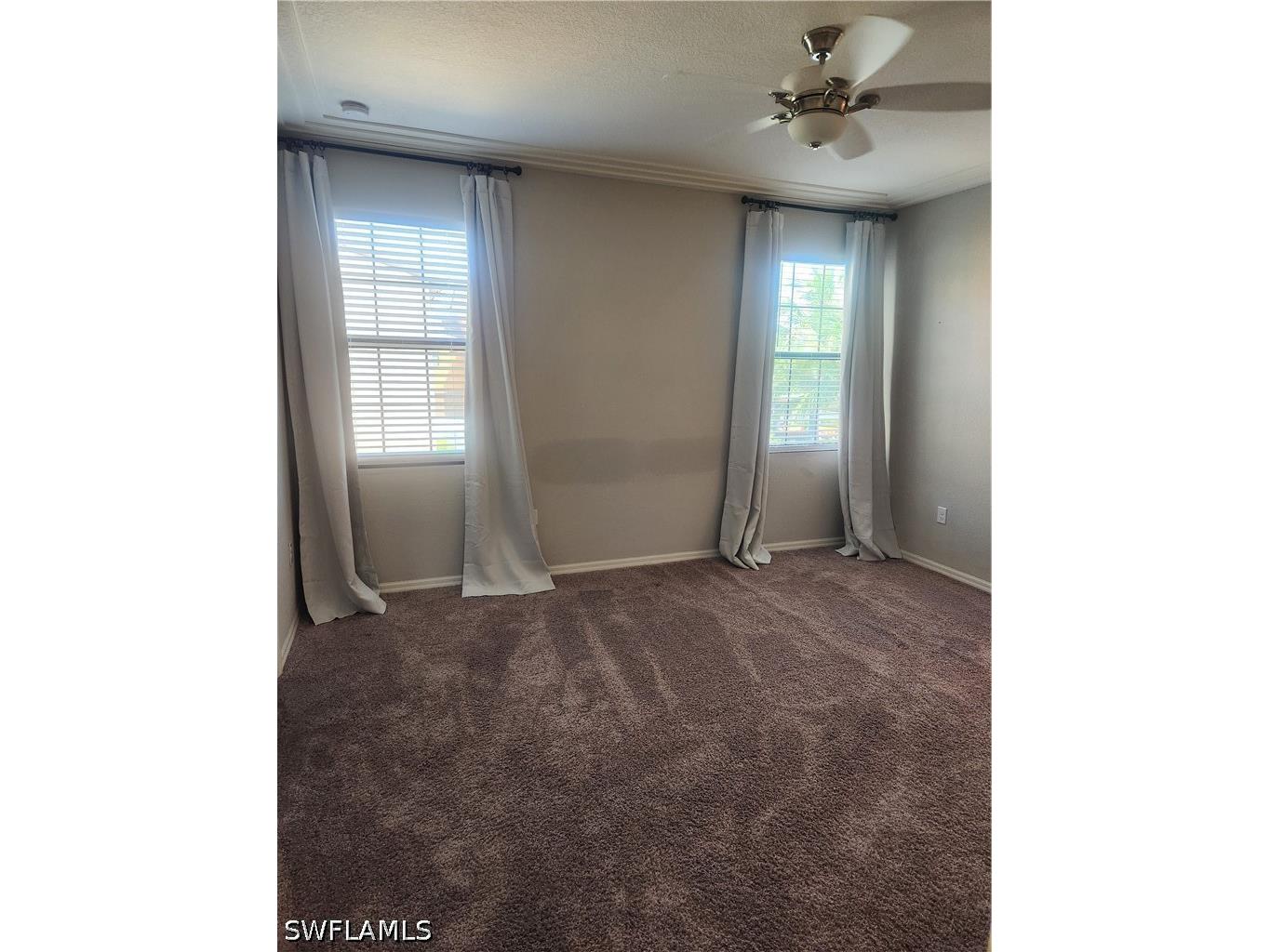 9071 Albion Lane N #5706 Naples FL 34113 226020075 image7