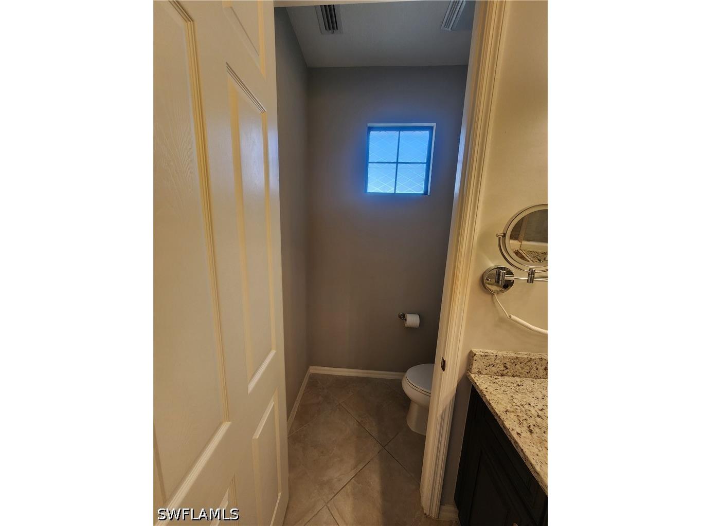 9071 Albion Lane N #5706 Naples FL 34113 226020075 image8