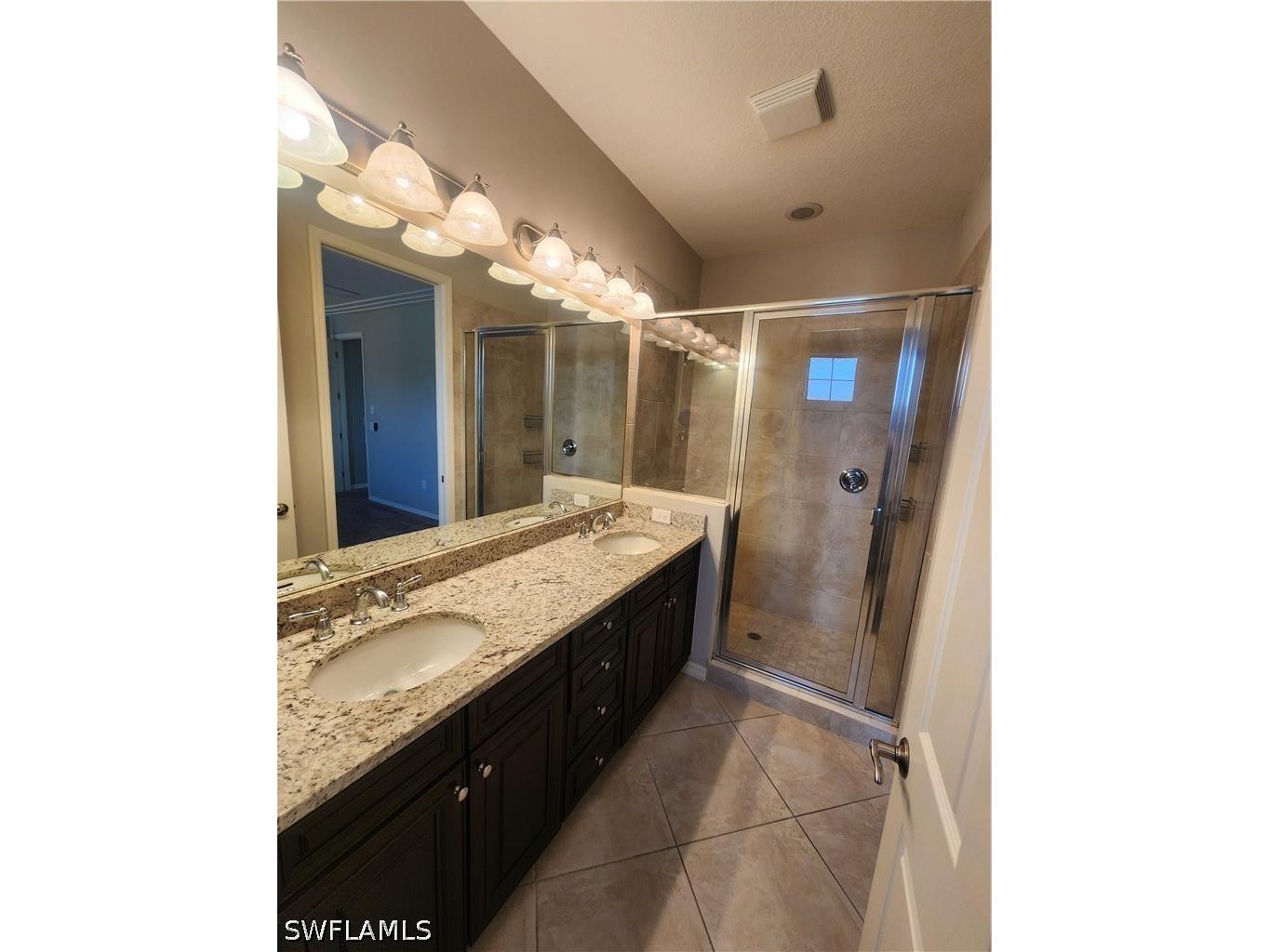 9071 Albion Lane N #5706 Naples FL 34113 226020075 image9